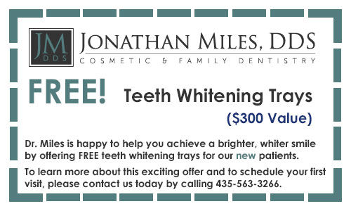 free-whitening-coupon